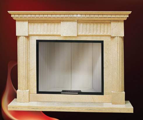 Carmona CM - 46_0 Carmona CM - 46_0