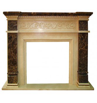 Victoria мрамор Zefire_0 Victoria мрамор Zefire_0