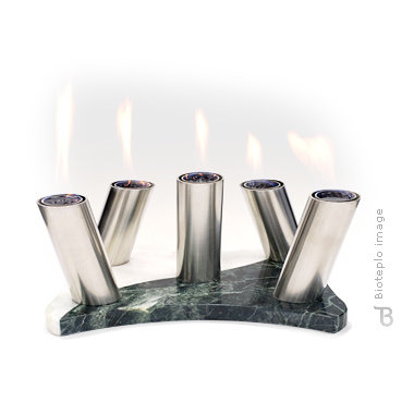 Bioteplo REED 5_0 Bioteplo REED 5_0