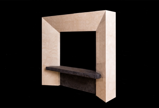 Bioteplo Эрмитаж_1 Bioteplo Эрмитаж_1