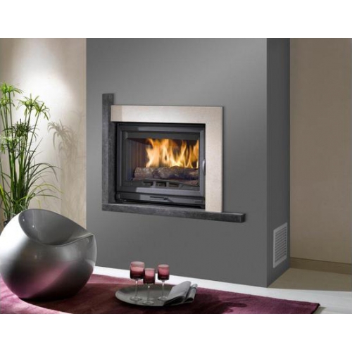 Каминная Облицовка  Chazelles CS 42_0 Каминная Облицовка  Chazelles CS 42_0