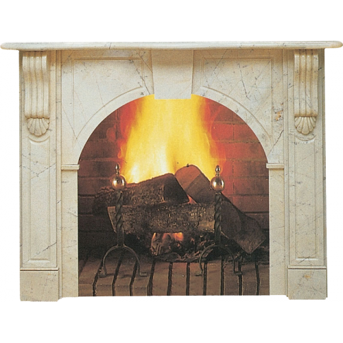 Портал для камина Carmona CM-61_0 Портал для камина Carmona CM-61_0