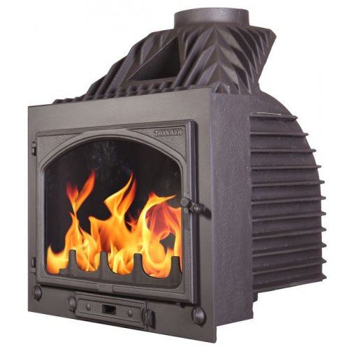 Каминная топка Tarnava Professional Retro 21_0 Каминная топка Tarnava Professional Retro 21_0