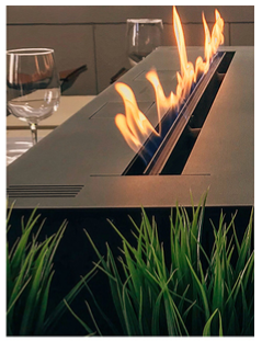 NeverDark Automatic 1500_1 NeverDark Automatic 1500_1