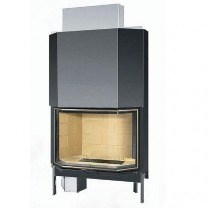 Топка Cristal II 431 B Pack В (Supra)_0 Топка Cristal II 431 B Pack В (Supra)_0