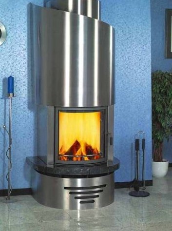 Облицовка 1/66.0 (Hark)_2 Облицовка 1/66.0 (Hark)_2