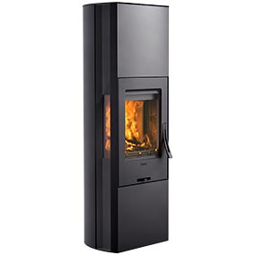 Камины из металла Contura 35_0 Камины из металла Contura 35_0