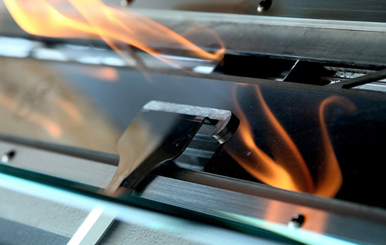 Biokamino BKBF-C/CW-1300_4 Biokamino BKBF-C/CW-1300_4