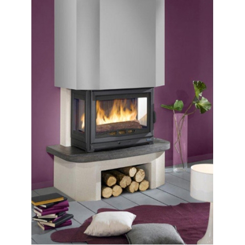 Каминная облицовка Chazelles CS 47_0 Каминная облицовка Chazelles CS 47_0