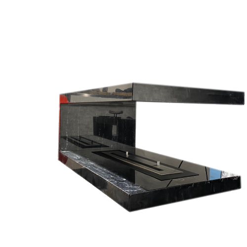 Firezo Estremita Finestra Marmo_1 Firezo Estremita Finestra Marmo_1