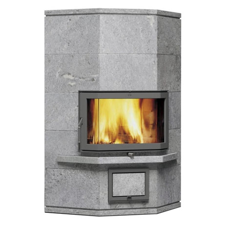 Печь-камин Vega Angolo-2 (NunnaUuni)_0 Печь-камин Vega Angolo-2 (NunnaUuni)_0