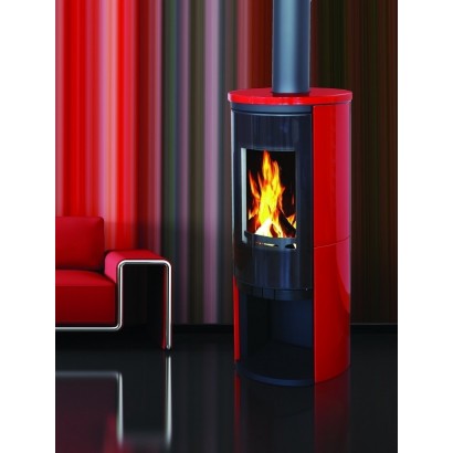 Color g 1 moda fg, керамика_0 Color g 1 moda fg, керамика_0