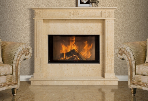 Bioteplo Натали 2_0 Bioteplo Натали 2_0