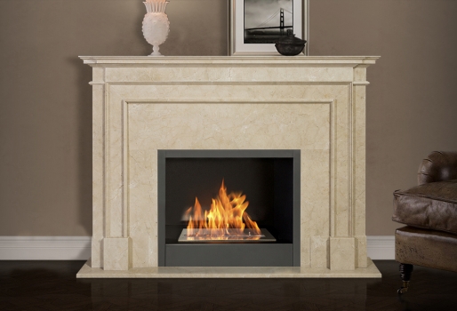 Bioteplo Лондон Крема 2_0 Bioteplo Лондон Крема 2_0