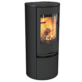 Камины из металла Contura 510 Style_5 Камины из металла Contura 510 Style_5