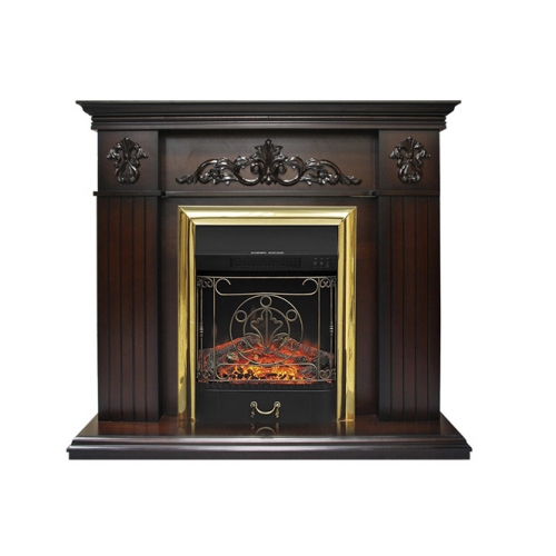 Royal Flame Provence под очаг Majestic FX / Fobos FX_1 Royal Flame Provence под очаг Majestic FX / Fobos FX_1