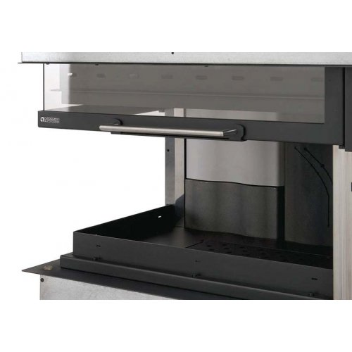 Каминная топка La Nordica Monoblocco 800 Angolo DX/SX_1 Каминная топка La Nordica Monoblocco 800 Angolo DX/SX_1