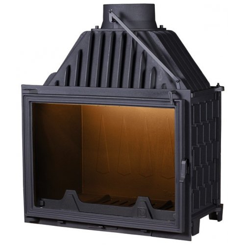 Каминная топка Technical PanTherm 71_0 Каминная топка Technical PanTherm 71_0