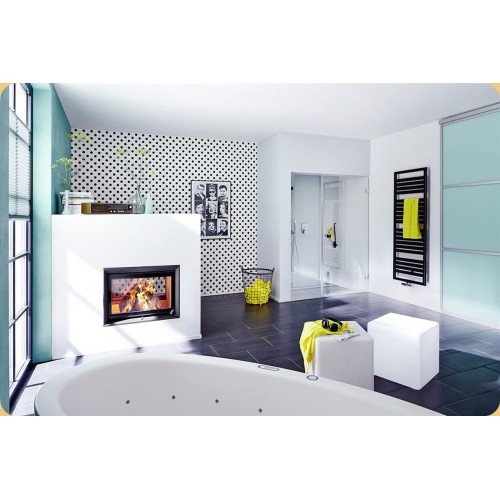 Каминная топка Brunner Stil-kamine 51/67 Tunnel_1 Каминная топка Brunner Stil-kamine 51/67 Tunnel_1