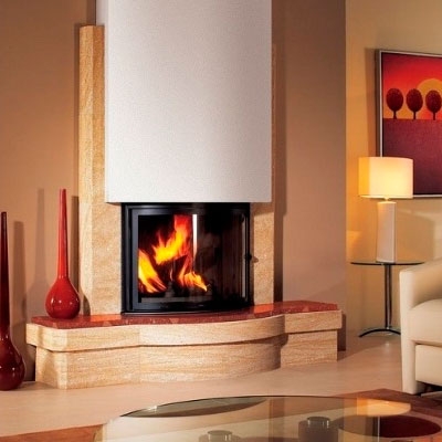 Облицовка Forlane Pris 80, Cast+Corallin (Supra)_0 Облицовка Forlane Pris 80, Cast+Corallin (Supra)_0