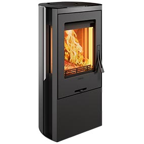 Камины из металла Contura 35L_0 Камины из металла Contura 35L_0