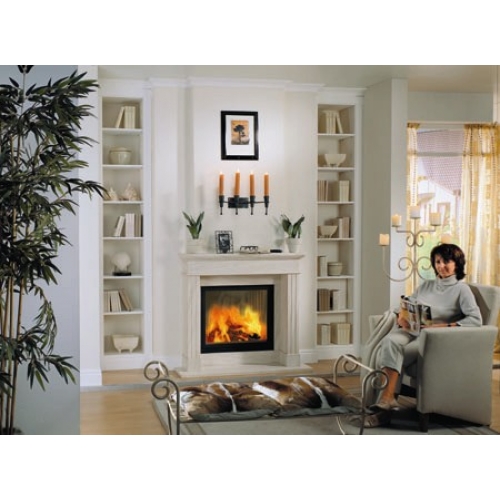 Камин Schmid N12_0 Камин Schmid N12_0