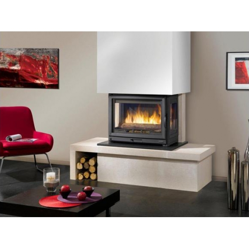 Каминная облицовка Chazelles CS 44_0 Каминная облицовка Chazelles CS 44_0