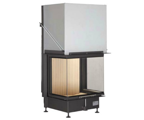 Brunner Panorama-Kamin 57/40/60/40_0 Brunner Panorama-Kamin 57/40/60/40_0