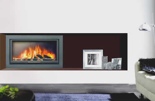 Топка Open 1000 (Ferlux)_1 Топка Open 1000 (Ferlux)_1