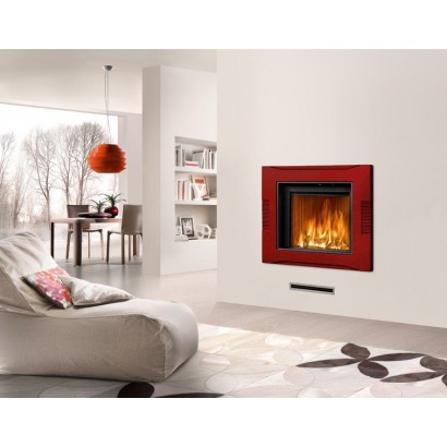 Piazzetta lubecca, bruno rame_0 Piazzetta lubecca, bruno rame_0