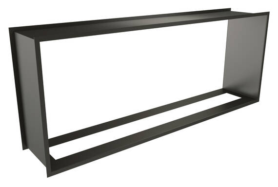 ZeFire сквозной Standart 1500_0 ZeFire сквозной Standart 1500_0