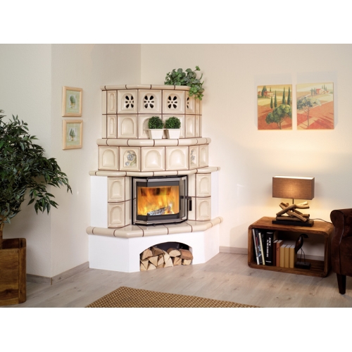 Каминная облицовка Hark 3/149.2_0 Каминная облицовка Hark 3/149.2_0