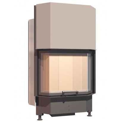 Schmid pano 6745 h (высота дверной рамки 45 см, d180)_0 Schmid pano 6745 h (высота дверной рамки 45 см, d180)_0