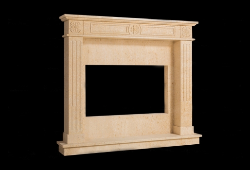 Bioteplo Натали 2_4 Bioteplo Натали 2_4