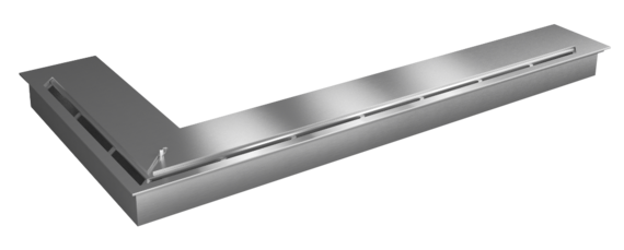 Прямоугольный контейнер ZeFire угловой 1200_0 Прямоугольный контейнер ZeFire угловой 1200_0