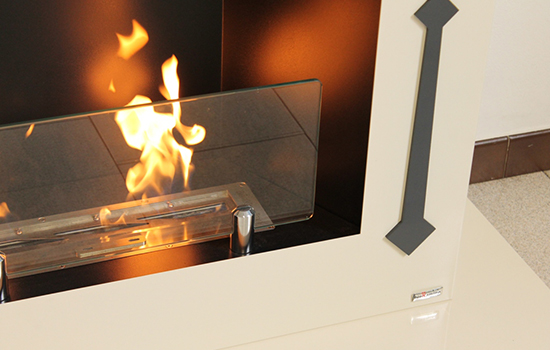 Biokamino Canova_2 Biokamino Canova_2