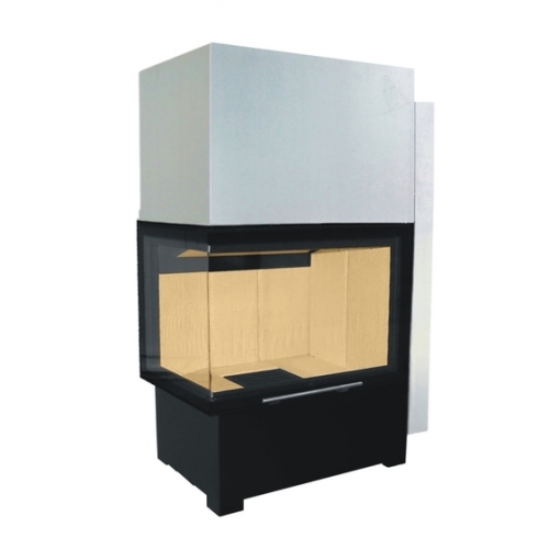 Каминная топка Hajduk Volcano WLTh/WPTh-12 cooler (510)_0 Каминная топка Hajduk Volcano WLTh/WPTh-12 cooler (510)_0