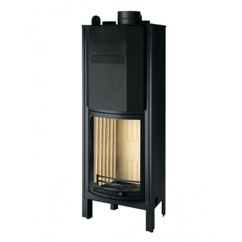 Каминная топка Piazzetta HT 655 T_0 Каминная топка Piazzetta HT 655 T_0