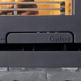 Топки и кассеты Contura i6_1 Топки и кассеты Contura i6_1