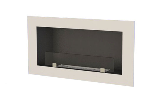 Slimfire 1368_3 Slimfire 1368_3