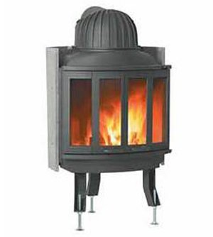 NI-25 (складные дверцы)_0 NI-25 (складные дверцы)_0