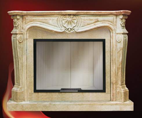 Carmona CM - 40_0 Carmona CM - 40_0