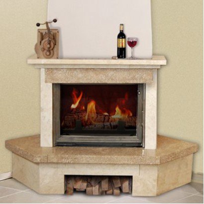 Мета эльзас 700 с топкой фортуна 714_0 Мета эльзас 700 с топкой фортуна 714_0