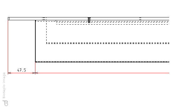 Direct Cheminee Dir. Medium Slim double_4 Direct Cheminee Dir. Medium Slim double_4