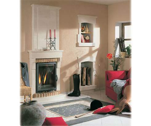 Chazelles BEAUREGARD_0 Chazelles BEAUREGARD_0