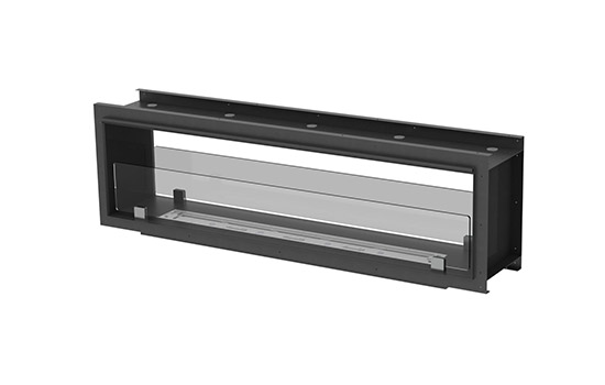 Biokamino BKBF-B/BW-1600_3 Biokamino BKBF-B/BW-1600_3