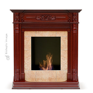 Bioteplo Триумф_0 Bioteplo Триумф_0