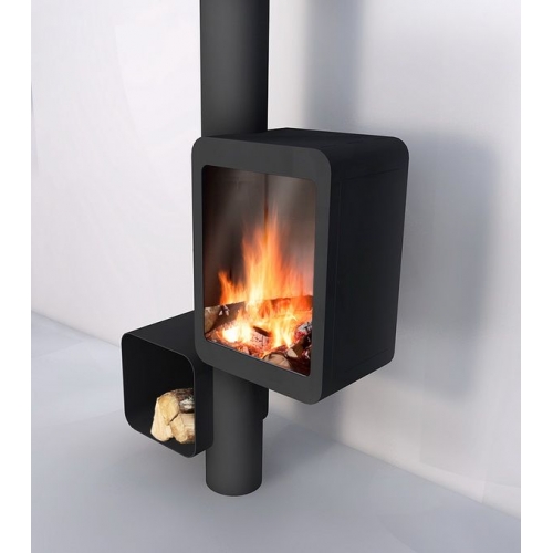 Камин Focus Grappus_0 Камин Focus Grappus_0