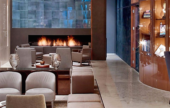 Bioteplo Martinika_0 Bioteplo Martinika_0