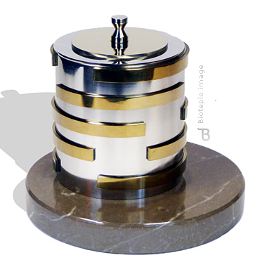 Bioteplo Modern Золото_0 Bioteplo Modern Золото_0